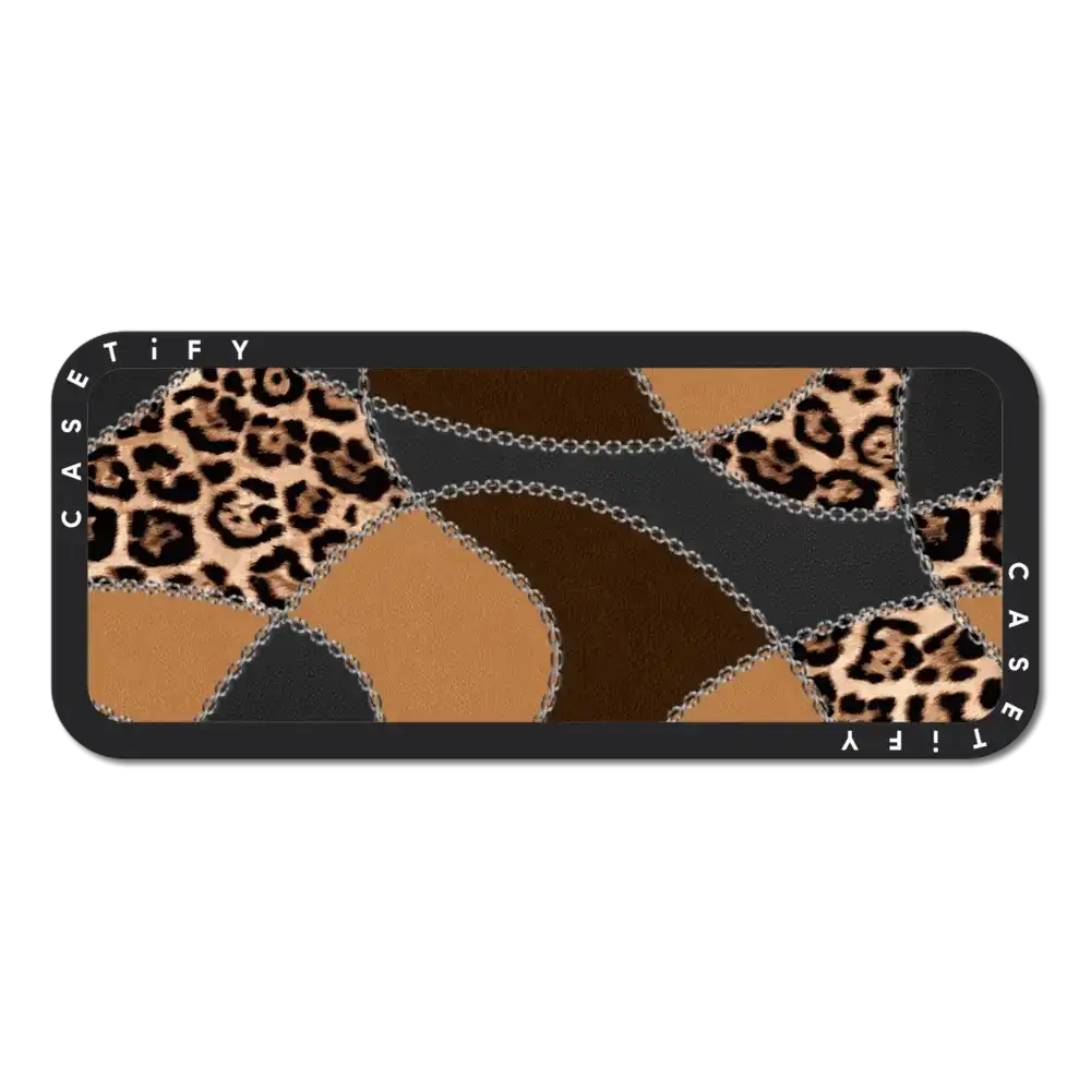 Wild Camo