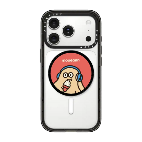 Ohdou Delivery Rider Grip Stand