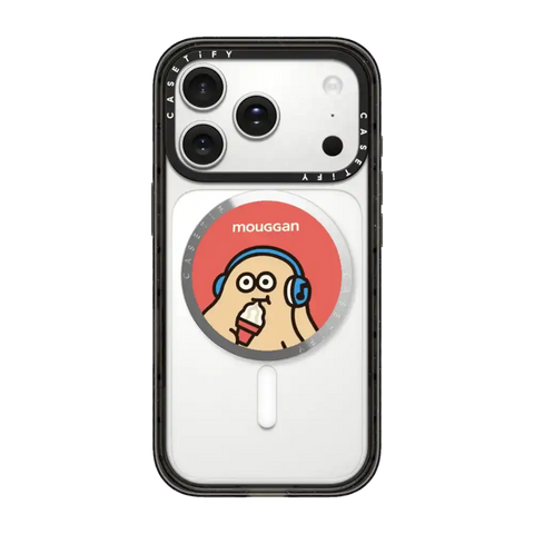 Ohdou Delivery Rider Grip Stand