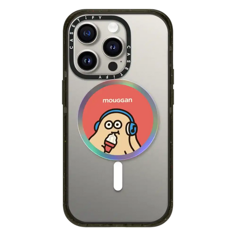 Ohdou Delivery Rider Grip Stand