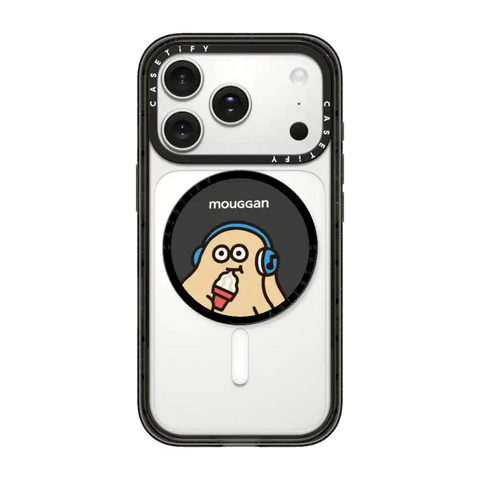 Ohdou Delivery Rider Grip Stand
