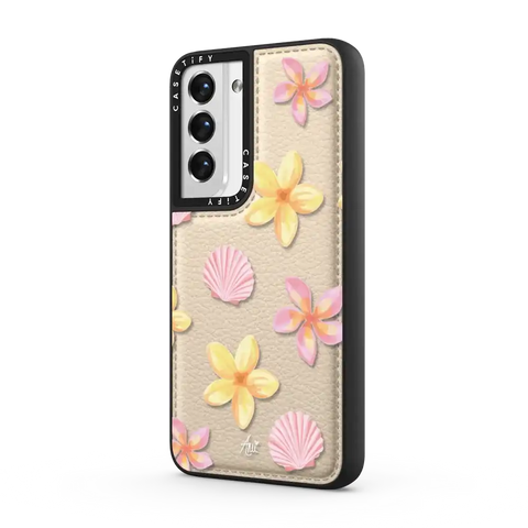 Tropical Holibob