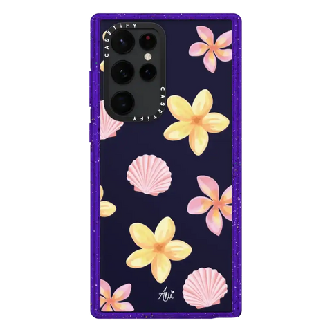 Tropical Holibob