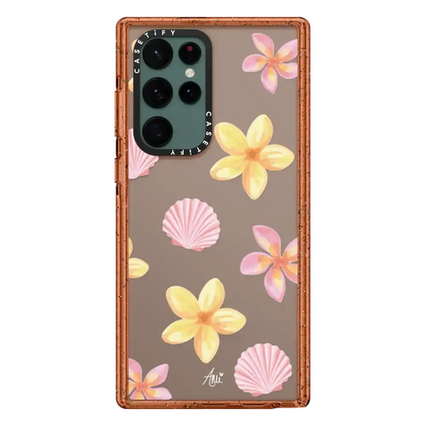 Tropical Holibob