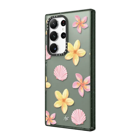 Tropical Holibob
