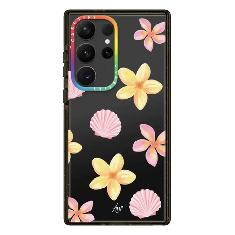 Tropical Holibob