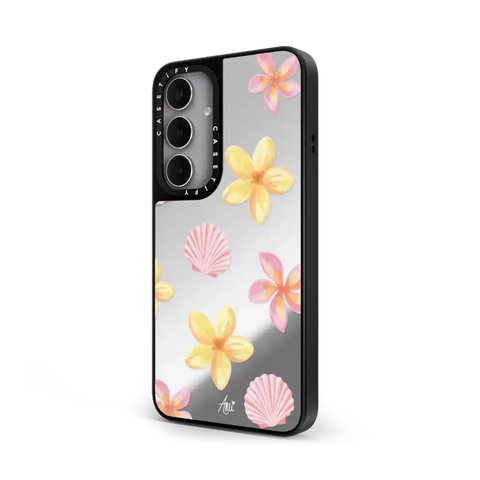 Tropical Holibob