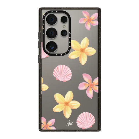 Tropical Holibob