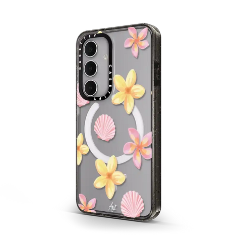 Tropical Holibob
