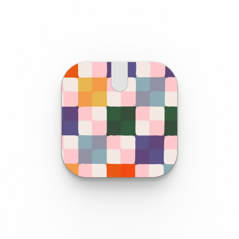 PowerThru™ 2-in-1 Charging Stand