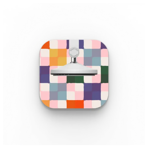 PowerThru™ 2-in-1 Charging Stand