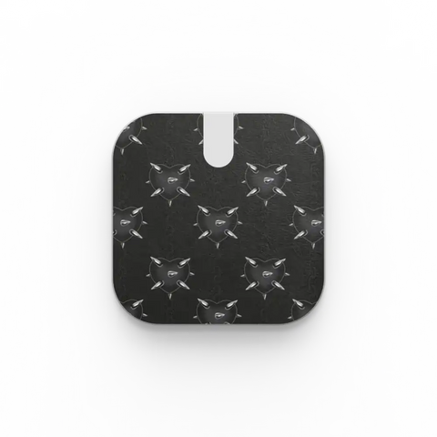 PowerThru™ 2-in-1 Charging Stand