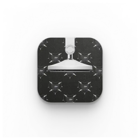 PowerThru™ 2-in-1 Charging Stand