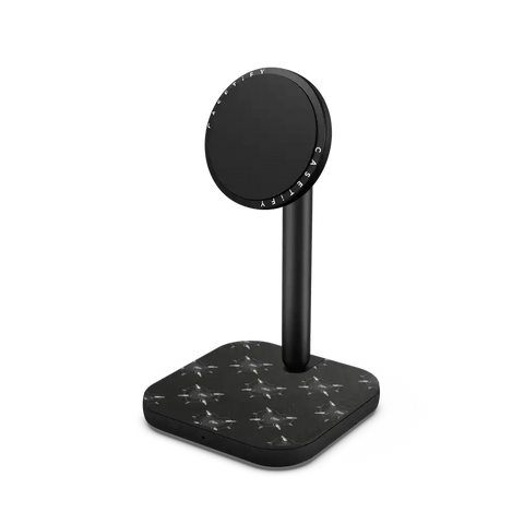 PowerThru™ 2-in-1 Charging Stand