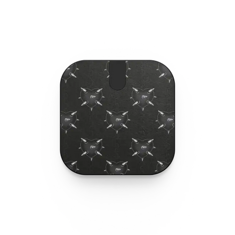 PowerThru™ 2-in-1 Charging Stand