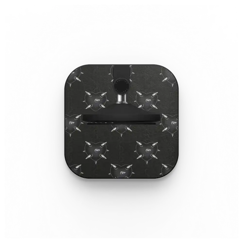 PowerThru™ 2-in-1 Charging Stand