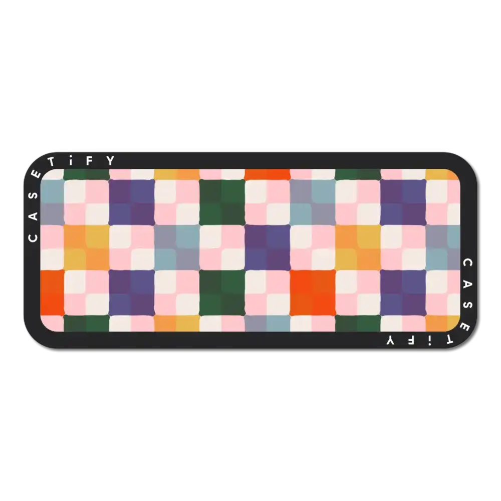 Glass Tiles