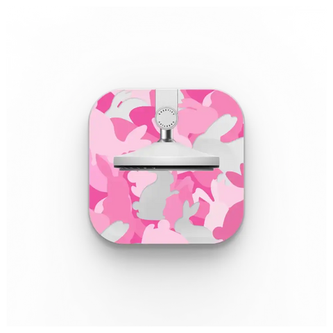 PowerThru™ 2-in-1 Charging Stand