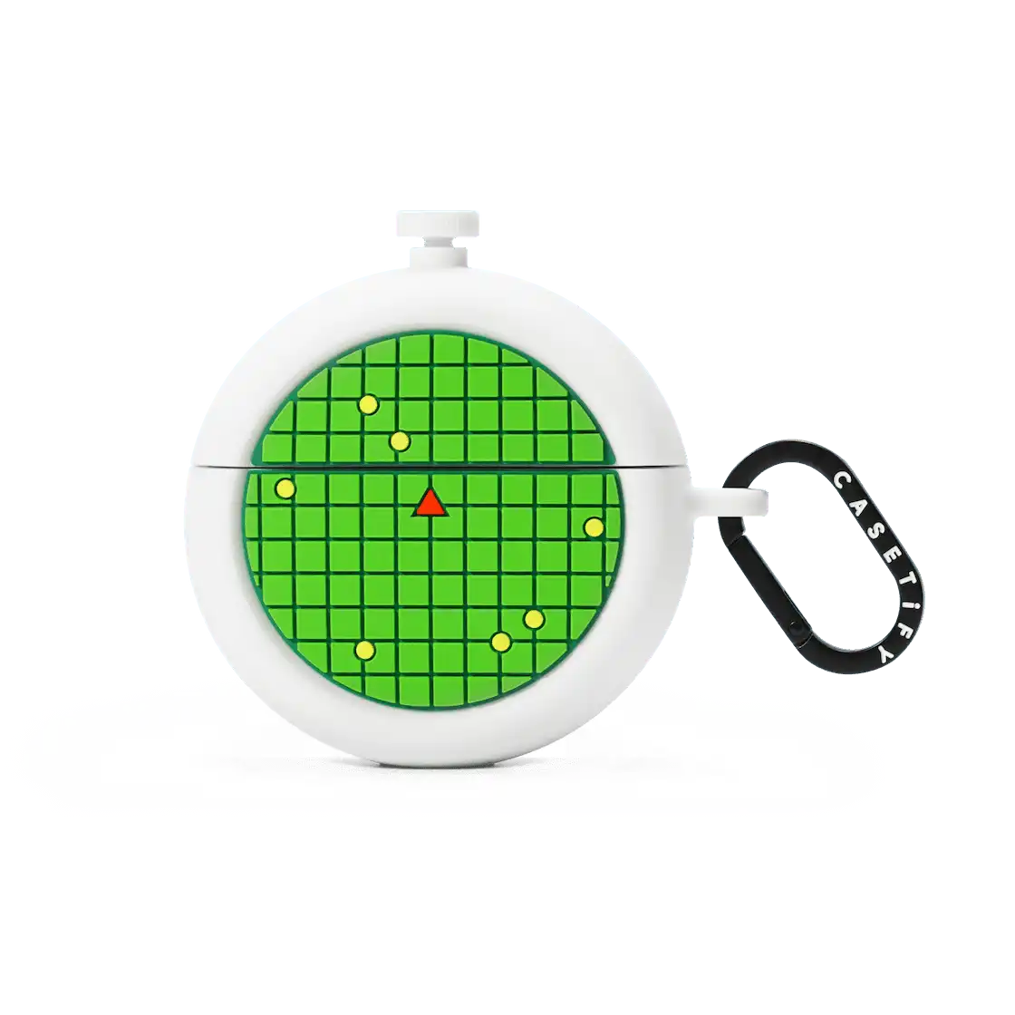 Dragon Ball Radar Collectible AirPods Pro Case