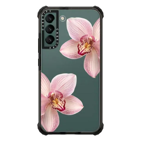 Orchidia