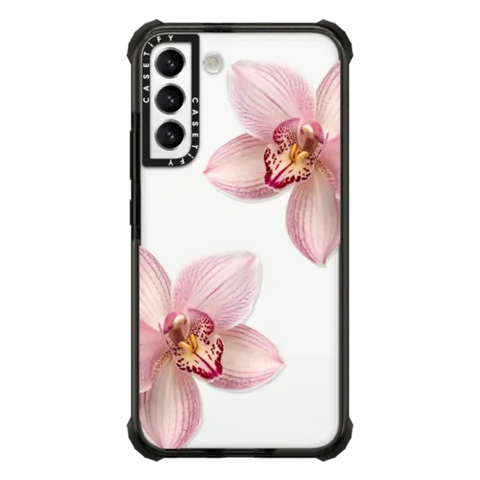 Orchidia