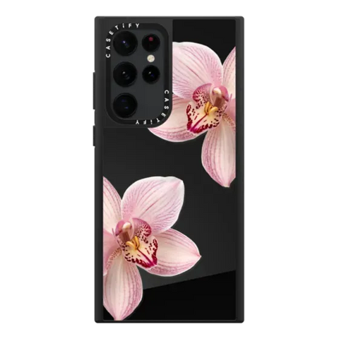 Orchidia