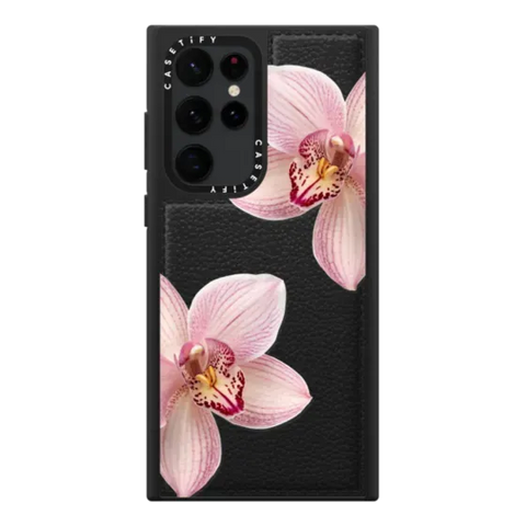 Orchidia