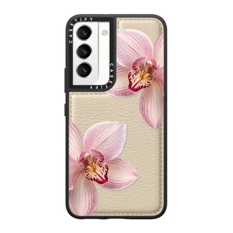 Orchidia