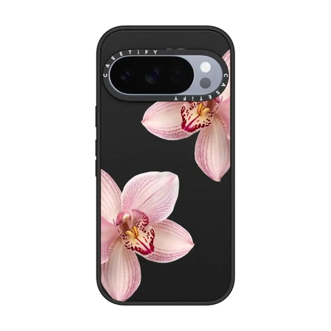 Orchidia