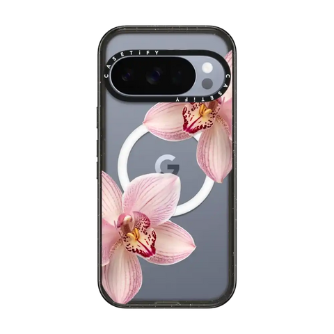 Orchidia