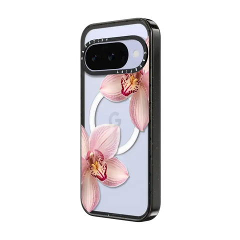Orchidia