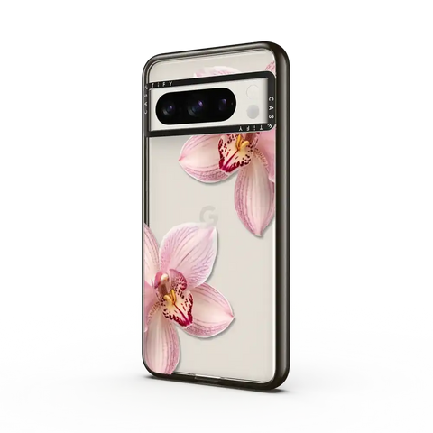 Orchidia