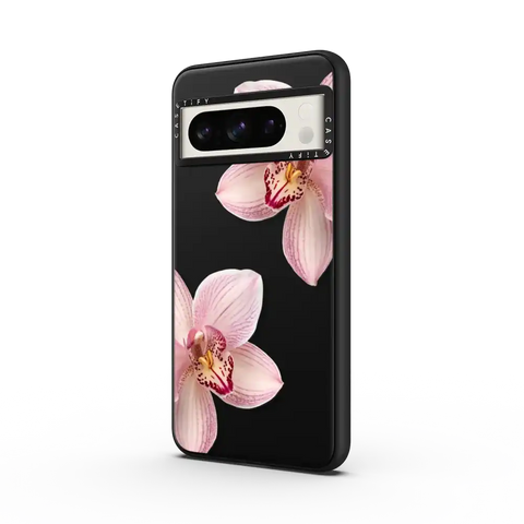 Orchidia