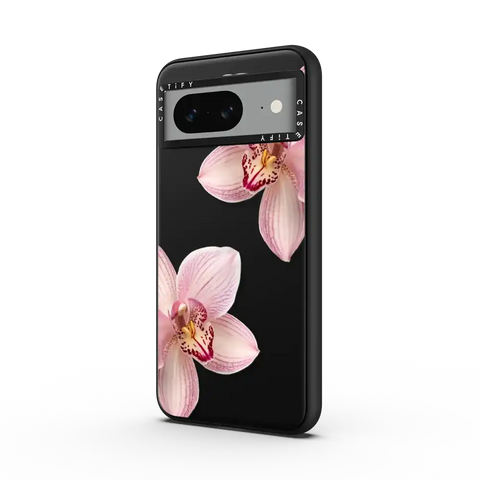 Orchidia