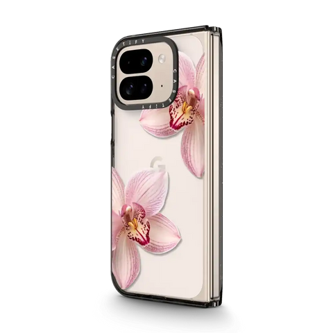 Orchidia
