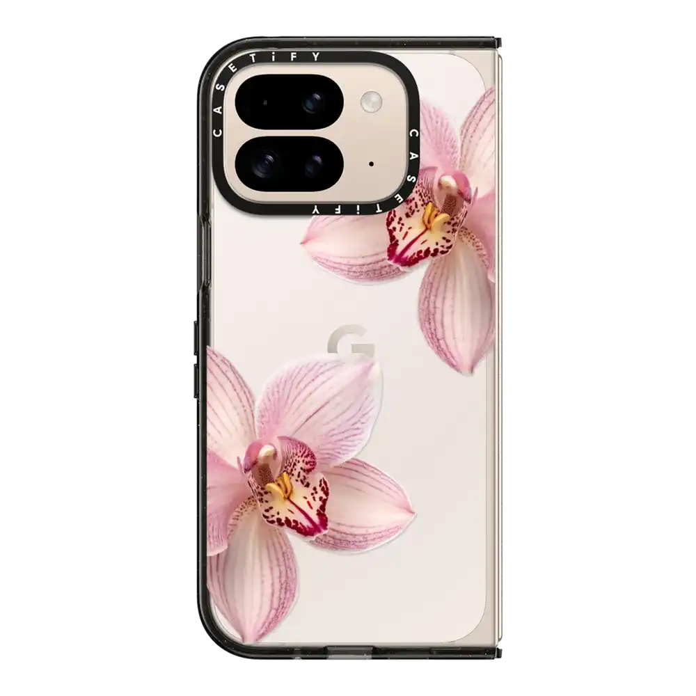 Orchidia