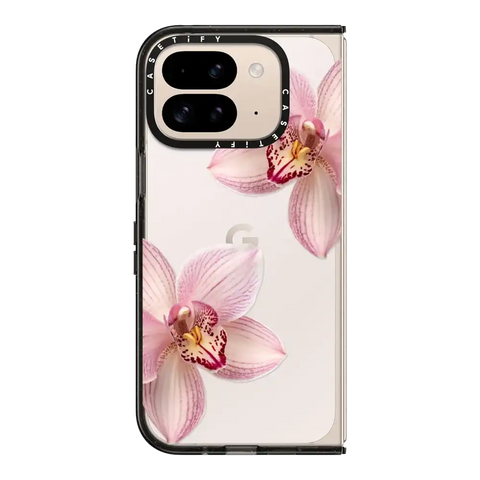 Orchidia