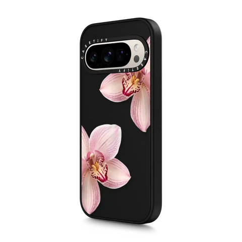 Orchidia