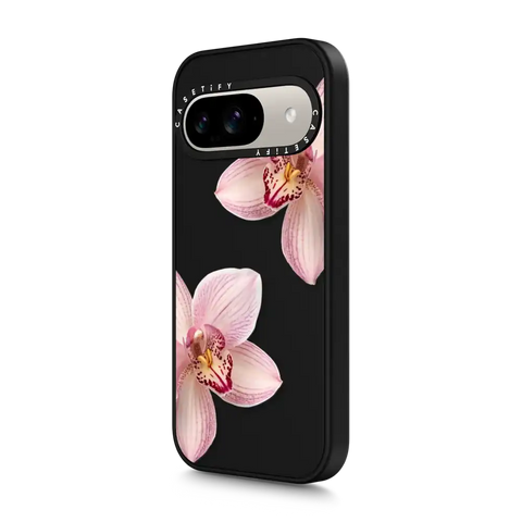 Orchidia