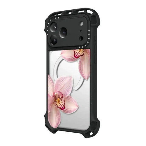 Orchidia