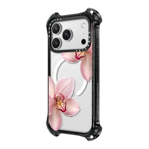 Orchidia