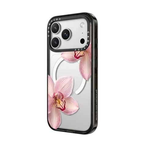Orchidia