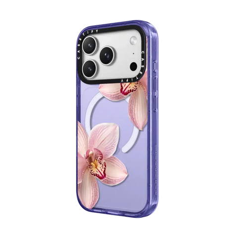 Orchidia