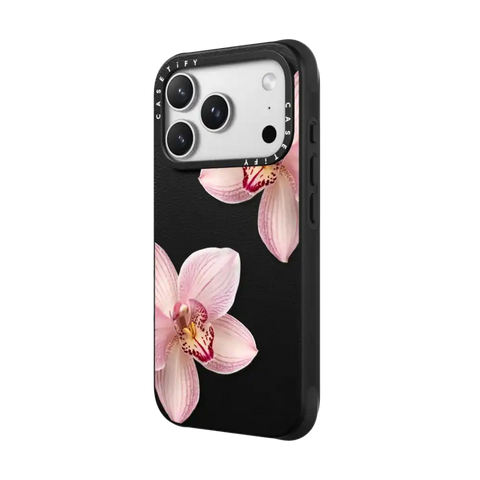 Orchidia