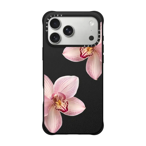 Orchidia