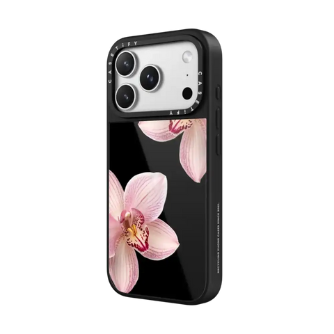 Orchidia
