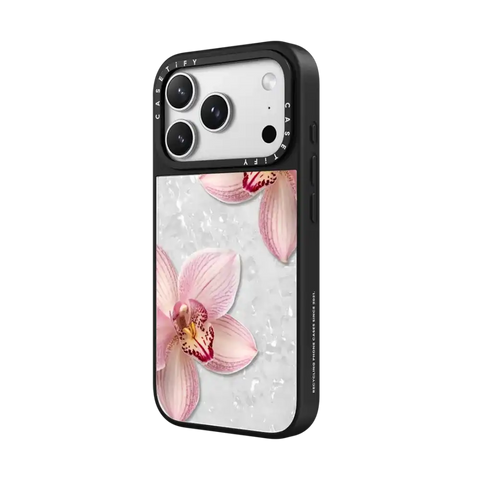 Orchidia