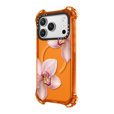 Orchidia