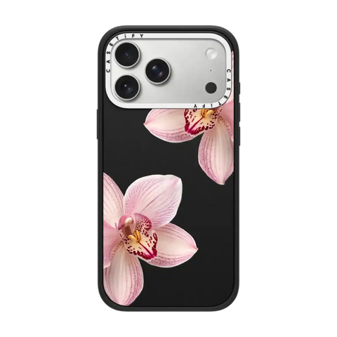 Orchidia