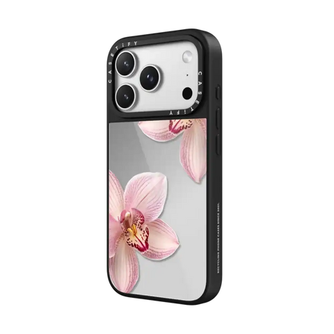 Orchidia